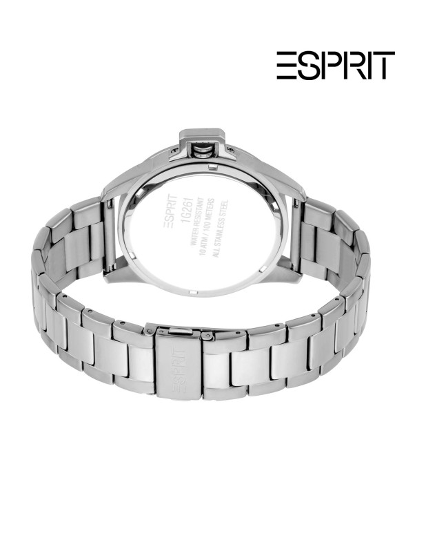 ESPRIT Gents Watch